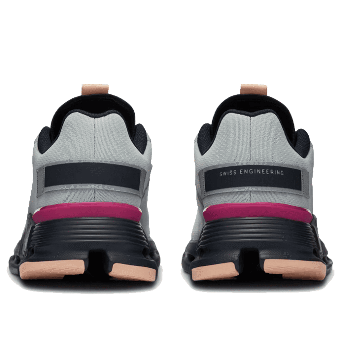 Cloudnova Form “Glacier Aurora”