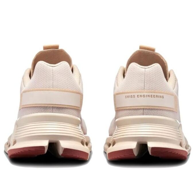 Cloudnova Form “Sand Moon”