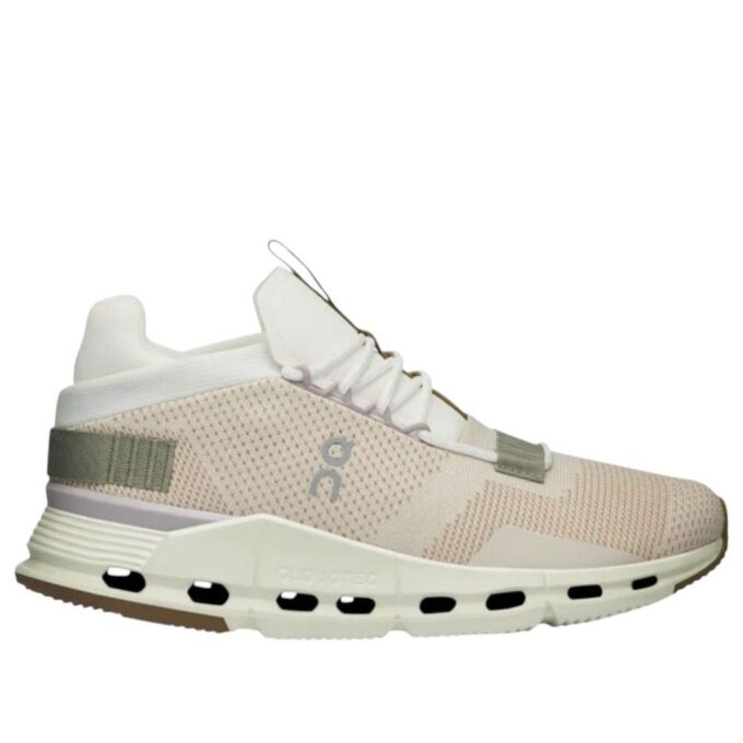 Cloudnova “Moon Aloe”