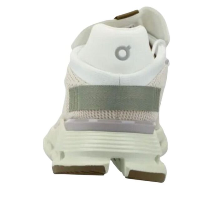 Cloudnova “Moon Aloe”