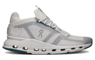 Cloudnova Void “Frost Storm”