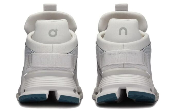 Cloudnova Void “Frost Storm”