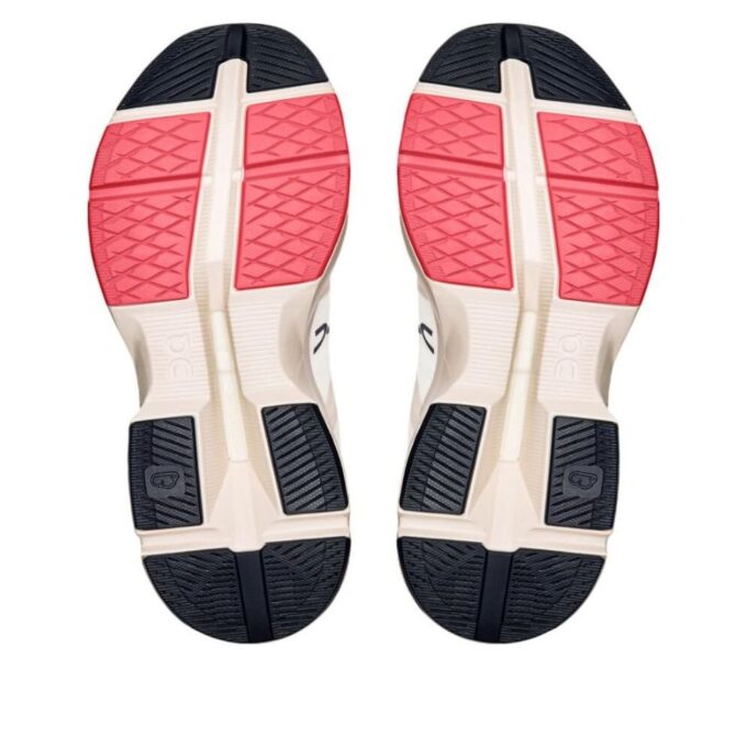 Cloudpulse “Cream Salmon”