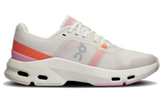 Cloudpulse “Pearl Blossom”