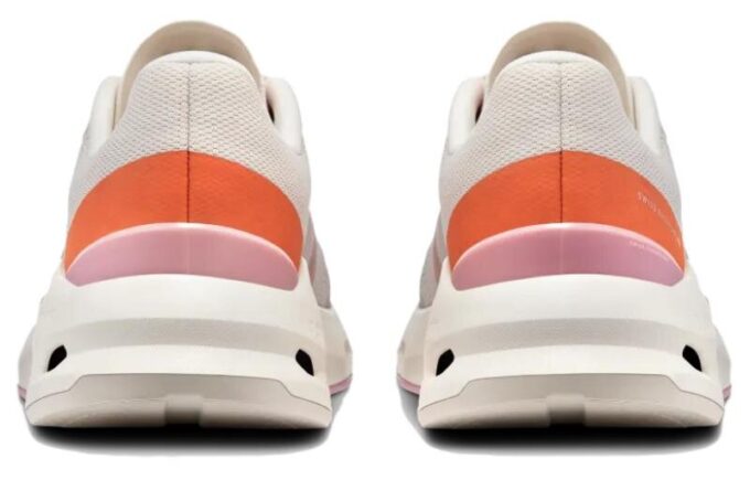 Cloudpulse “Pearl Blossom”