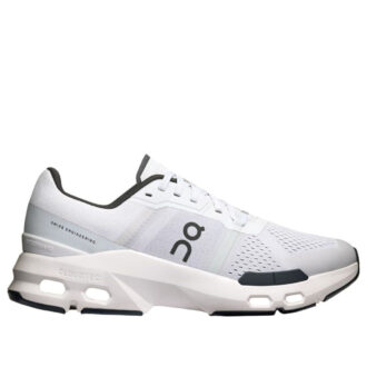 Cloudpulse “Wolf Black”