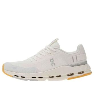 Cloudrift “White Frost”