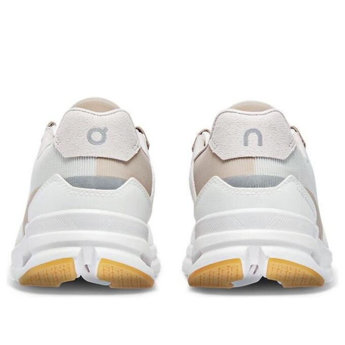 Cloudrift “White Sand”