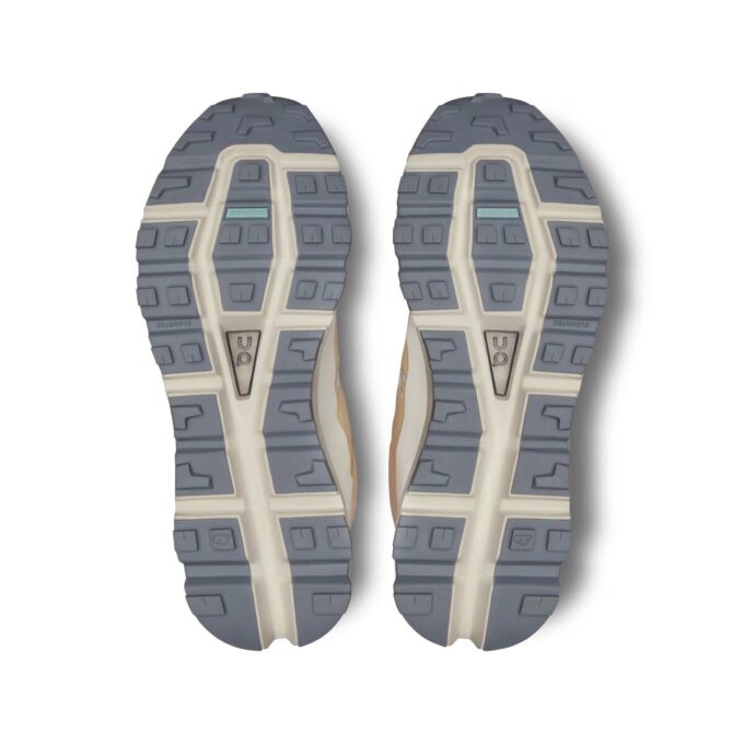 Cloudroam Waterproof “Pink”