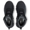 Cloudrock 2 Waterproof “Black Eclipse”
