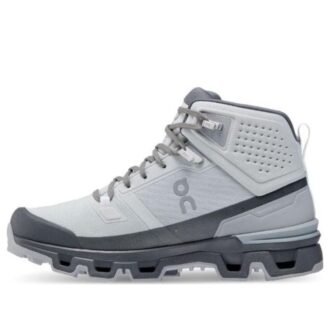 Cloudrock 2 Waterproof “Grey White”