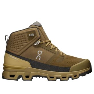 Cloudrock 2 Waterproof “Hunter Safari”