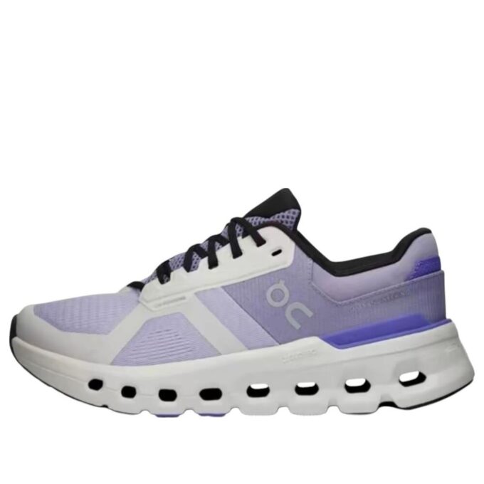 Cloudrunner 2 “Nimbus Blue”