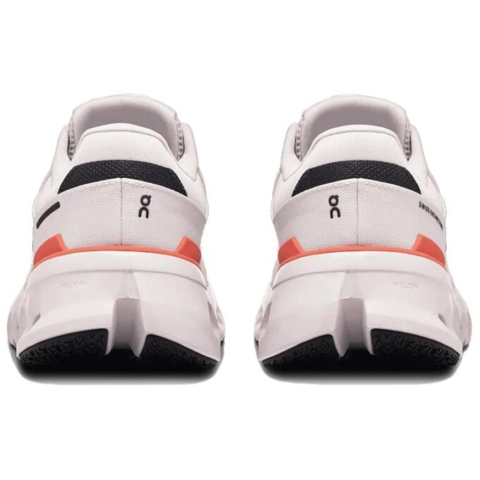 Cloudrunner 2 “White Orange”