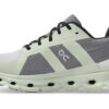 Cloudrunner “Frost Aloe Green”
