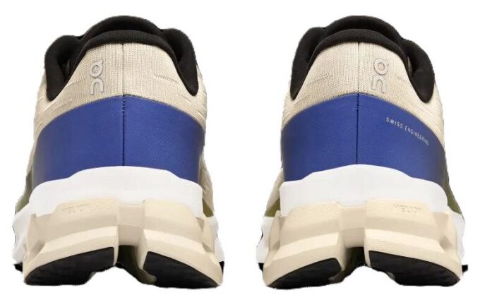 Cloudspark “Ice Grove”