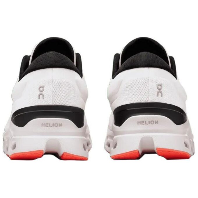 Cloudstratus 3 “White Sand”