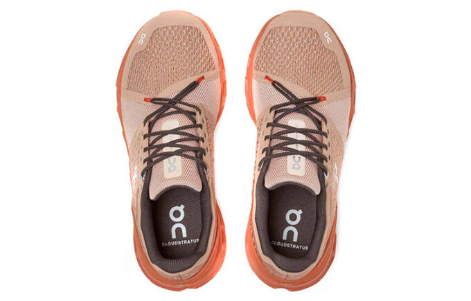 Cloudstratus “Cobble Grey Green”