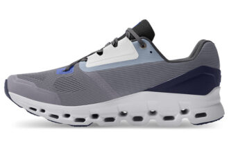 Cloudstratus “Fossil Midnight”