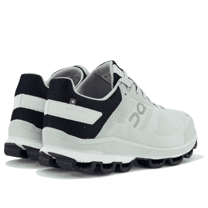 Cloudsurfer 6 “Fennel Ink”