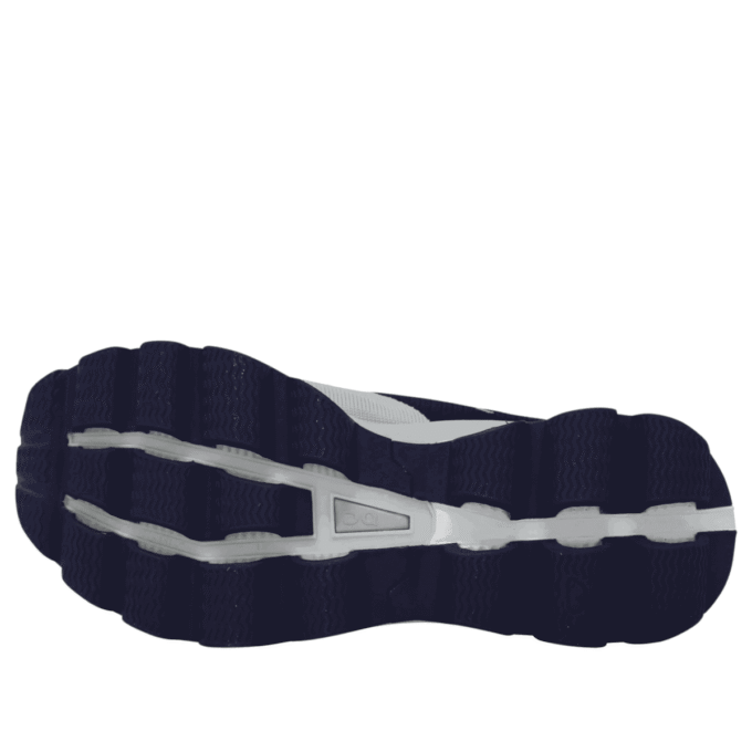 Cloudsurfer 6 “Fennel Ink”