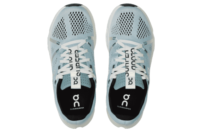 Cloudsurfer “Mineral Aloe”