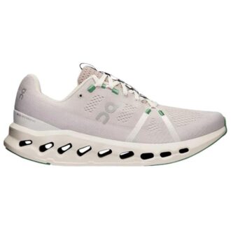 Cloudsurfer “Pearl Ivory”