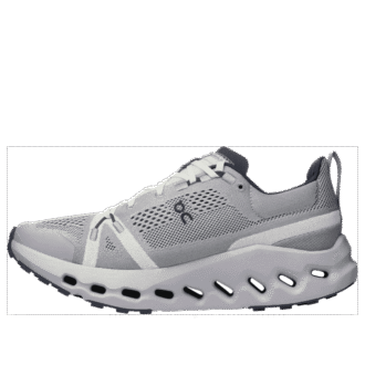 Cloudsurfer Trail “Seedling Lilac”