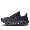 Cloudsurfer Trail Waterproof “Black Eclipse”