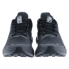 Cloudsurfer Trail Waterproof “Black Eclipse”