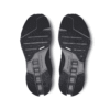 Cloudsurfer Trail Waterproof “Black Eclipse”