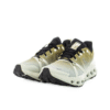 Cloudsurfer Trail Waterproof “Safari Mineral”