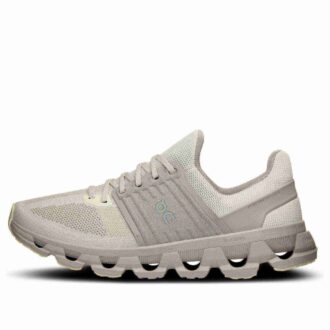 Cloudswift 3 AD “Ice Glacier”