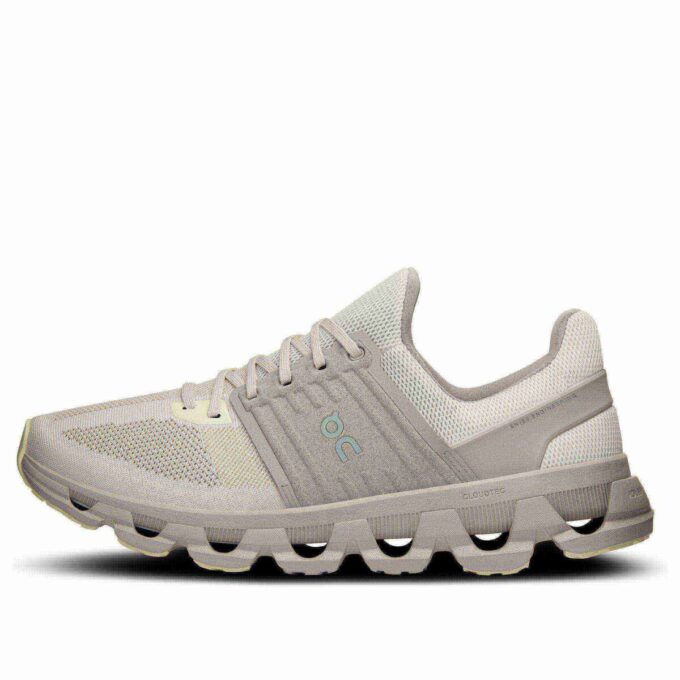 Cloudswift 3 AD “Ice Glacier”