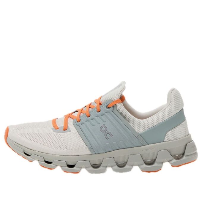 Cloudswift 3 AD “Ivory Mineral”