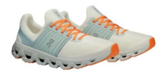 Cloudswift 3 AD “Ivory Mineral”