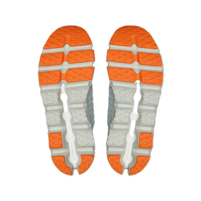 Cloudswift 3 AD “Ivory Mineral”