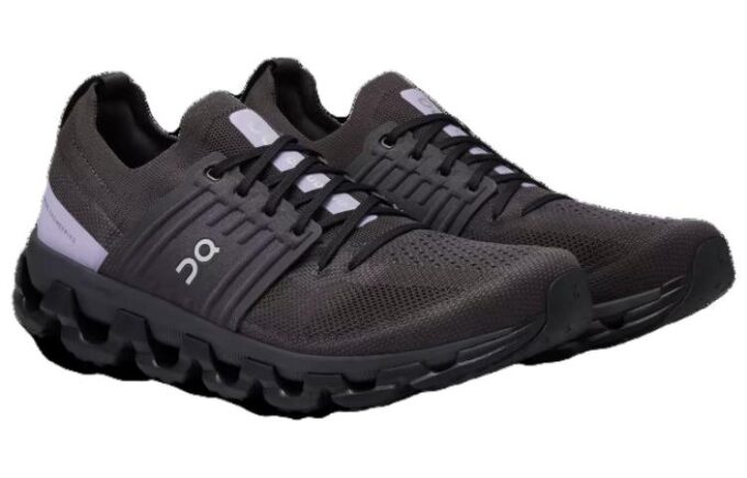 Cloudswift 3 “Magnet Wisteria”