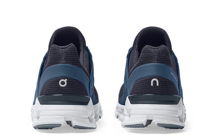 Cloudswift “Denim Midnight”