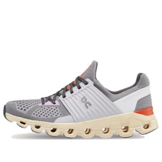 Cloudswift “Lavendar Lilac”