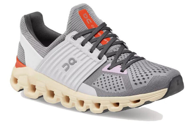 Cloudswift “Lavendar Lilac”