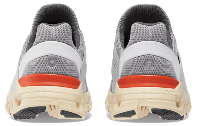 Cloudswift “Lavendar Lilac”