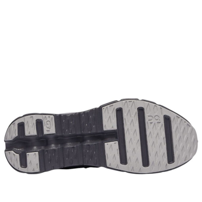 Cloudtilt “Aqua Iron”