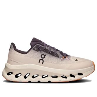 Cloudtilt “Beige Purple”