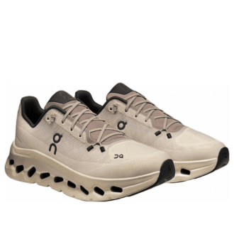 Cloudtilt “Cinder Sand”