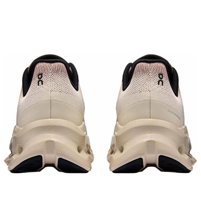 Cloudtilt “Clove Sand”