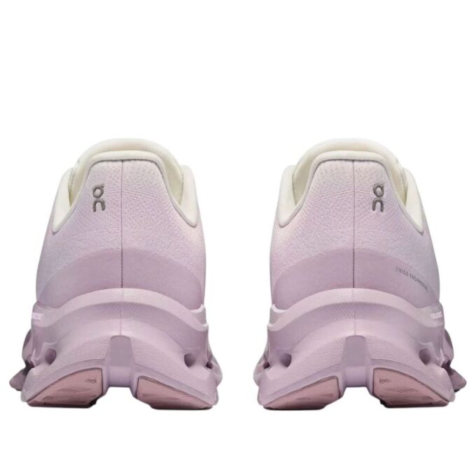 Cloudtilt “Ivory Orchid”