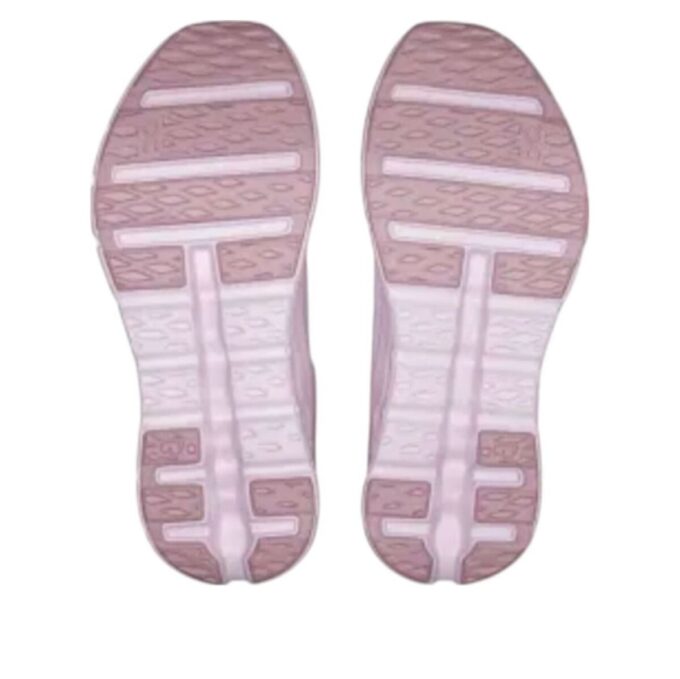 Cloudtilt “Ivory Orchid”