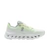Cloudtilt “Lime Ivory”