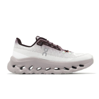 Cloudtilt “Quartz Pearl”